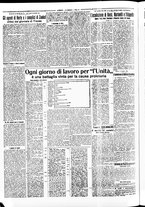 giornale/RAV0036968/1925/n. 237 del 11 Ottobre/2